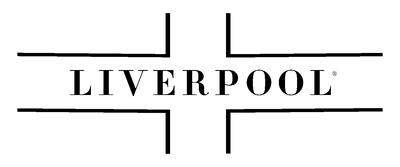 Liverpool Jeans